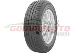 COP. 195/65R015 Toyo S943 95T XL M+S
